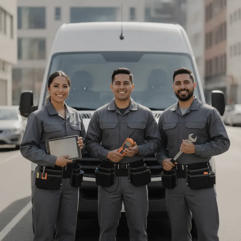 Consultor Compliance NIS2 DORA equipe em Araruama